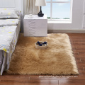/msite/products/detail/productid/57922051/id/77354.html